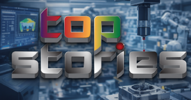 January 2026 Metrology News Magazine