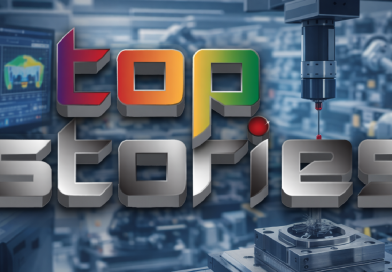 January 2026 Metrology News Magazine