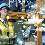 Transforming Manufacturing Intelligence – The Case for Total Factory Visibility