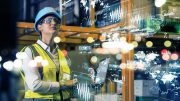 Transforming Manufacturing Intelligence – The Case for Total Factory Visibility