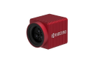 Triple Lens AI Depth Sensor Offers Advanced Object Recognition