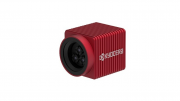 Triple Lens AI Depth Sensor Offers Advanced Object Recognition