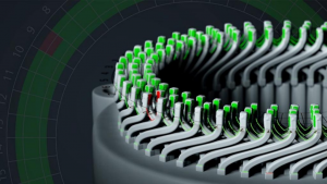 ZEISS 2026 Software Redefines Digital Inspection