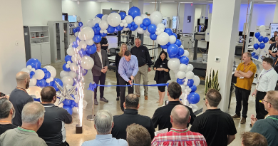 ZEISS Expands U.S. Presence with New Quality Excellence Center in Connecticut