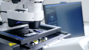 ZEISS Microscopy Spotlights Advanced Failure Analysis Technologies at ISTFA