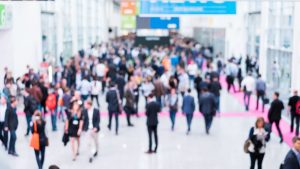 2026 Metrology Events Listing By Month