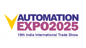 AUTOMATION EXPO 2026 - INDIA – Metrology and Quality News - Online Magazine
