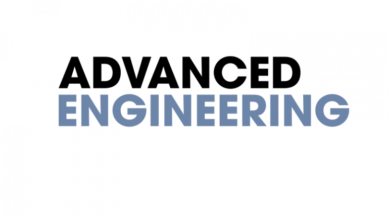 ADVANCED ENGINEERING 2026 - UK – Metrology and Quality News - Online ...