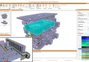 Advanced Selection & Filtering Bring Clarity to Massive 3D CAD Data