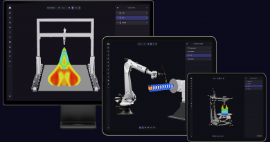 Aibuild Attracts Strategic Investment to Advance Physical AI