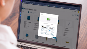 Cloud Tooling and Automation Reduce CAM Setup Time and Improve Machining Consistency