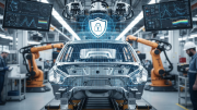 Cybersecurity in Smart Metrology – Safeguarding Data Integrity in Connected Systems