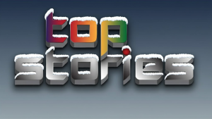 December 2025 Metrology News Magazine