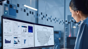 ETQ Introduces ‘Reliance Go’ Cloud-Native EQMS for Small and Mid-Sized Manufacturers