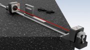 Hamar Laser Awarded U.S. Air Force Contract for Surface Plate Calibration System