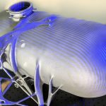 How Additive Manufacturing and 3D Scanning Improves Product Quality