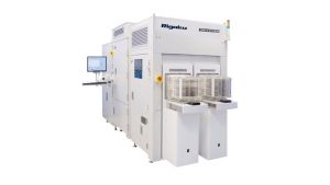 Hybrid X-ray and Optical Metrology System Enables Control of Advanced Semiconductor Interconnects