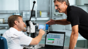 Maximizing Assembly Quality through Advanced Process Monitoring Software