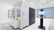 Metrology System Provides 100% Overlay Measurement on Every Wafer Die