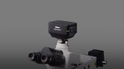 Nikon Launches New Digital Camera for Microscopes ‘Digital Sight 100’