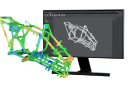 Revopoint Launches PTB-Certified Revo Measure 3D Measurement Software