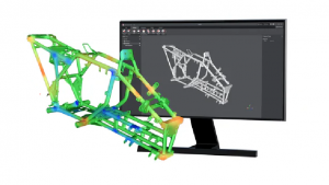 Revopoint Launches PTB-Certified Revo Measure 3D Measurement Software