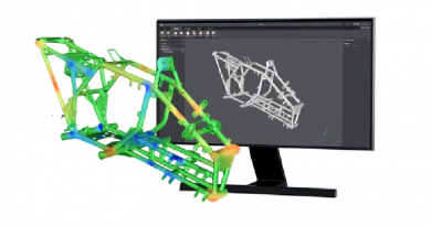 Revopoint Launches PTB-Certified Revo Measure 3D Measurement Software
