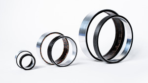 Samsung Invests in Alva to Boost Automated Metrology & Robotics Performance