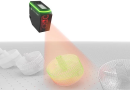 SensoPart Launches Next-Gen 3D Object Sensor