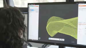 Sensofar Advance Metrology Ecosystem with SensoCOMP and SensoPRO 5