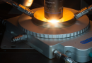 Singular Photonics and Renishaw Shed New Light on Spectroscopy