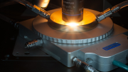 Singular Photonics and Renishaw Shed New Light on Spectroscopy