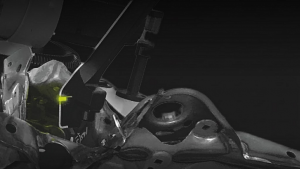 SmartRay Demonstrates Breakthrough in AI-Powered Weld Inspection