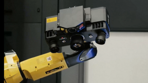 ZEISS Celebrates 100 Years of Advancing Innovation in the U.S.