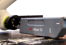 4Di InSpec SR Surface Roughness Gauge Wins the SPIE 2026 Prism Award