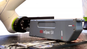 4Di InSpec SR Surface Roughness Gauge Wins the SPIE 2026 Prism Award