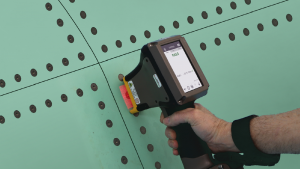 Accurex Measurement Joins GROUPE ADF Strengthening North American 3D Metrology Capabilities