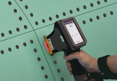 Accurex Measurement Joins GROUPE ADF Strengthening North American 3D Metrology Capabilities