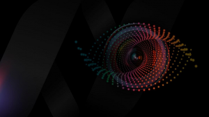 Allied Vision Unifies Leading Machine Vision Brands Under Single Global Identity