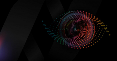 Allied Vision Unifies Leading Machine Vision Brands Under Single Global Identity