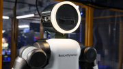 Boston Dynamics’ Atlas Signals the Next Phase of Autonomous Industrial Robotics