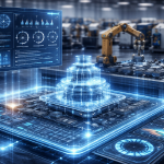 The Pursuit of Zero-Defect Manufacturing