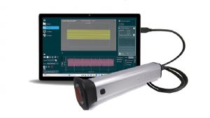 GelSight Releases Mobile 4.3 Software with Enhanced 3D Visualization and Curved-Surface Defect Detection