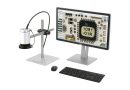 New Generation Digital Microscope with Breakthrough Imaging Technology Launched