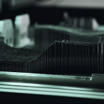 Shape-Shifting Tooling – The Future of Agile Manufacturing?