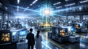 Siemens and NVIDIA Unveil Industrial AI Operating System Paving the Way for AI-Driven Factories