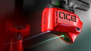 Status Metrology Expands Portfolio with Kreon Portable Arms and PolyWorks Software