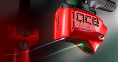 Status Metrology Expands Portfolio with Kreon Portable Arms and PolyWorks Software