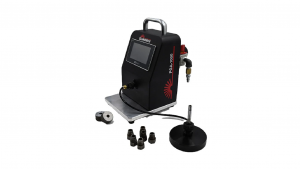 Sunnen Products Announces Launch of PGA-1000 Air Gage