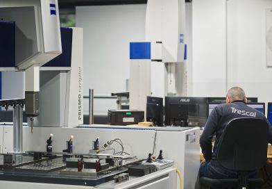 Trescal Accelerates Global Expansion with 14 Strategic Acquisitions Worldwide